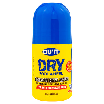 Duit Roll A Balm Crm 50Ml