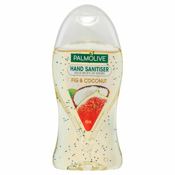 Palmolive Fig C/Nut H/Sani 48Ml