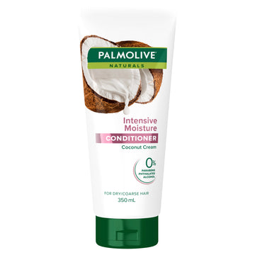 Palmolive Nat Cond I/Mst 350Ml