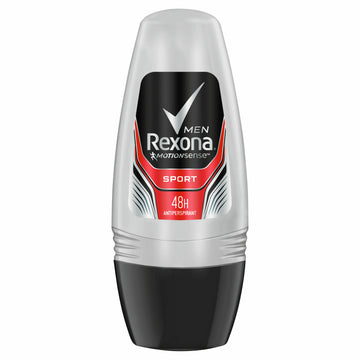 Rexona Men A/P R/On 50Ml Sport