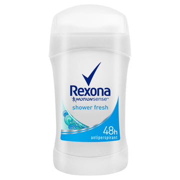 Rexona A/P Stick 42Ml Shwr Fresh