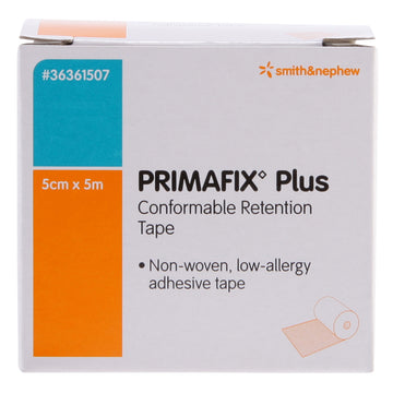 Primafix Plus 5Cmx5M