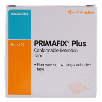 Primafix Plus 5Cmx10M