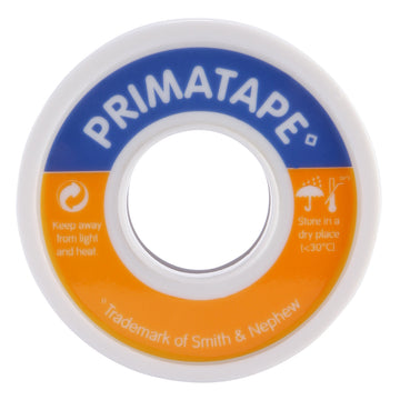 Primatape W/Proof 2.5Cm X 5M