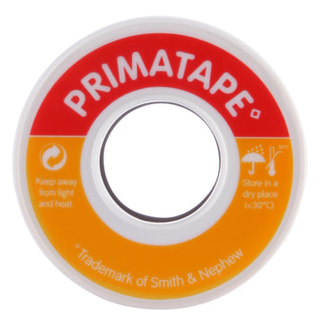 Primatape 5Cm X 5M