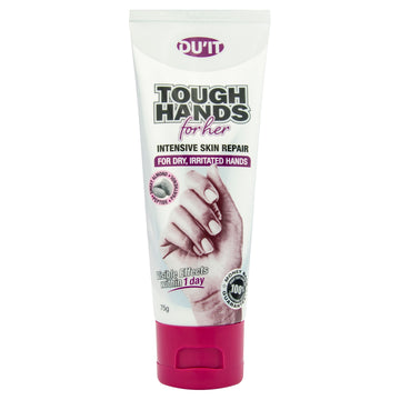 Duit Tough Hands For Crm 75G