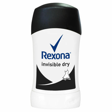 Rexona Wmn A/P R/On Invis 42G