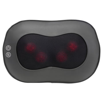 Bodisure Cushion Massager Device