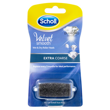 Scholl Extra Course Single Rfl