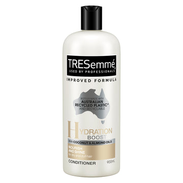 Tresemme Hydr Boost Cond 900Ml