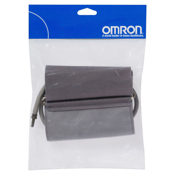 Omron 22-32Cm Cuff Blood/P Med