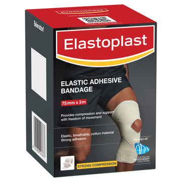 E/Plast Sport Eab 7.5Cmx 3.00M