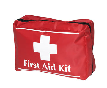 Surgi First Aid Kit Tfk3