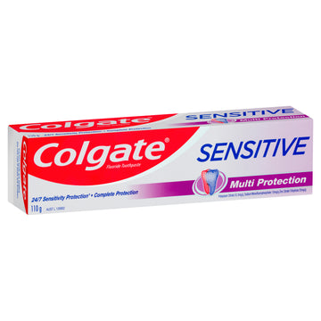 Colgate Sens Multi Protect T/P 110G
