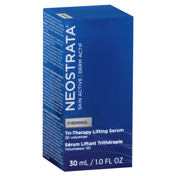 Neostrata Skinave Srm 30Ml