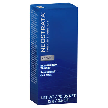 Neostrata Eye Therapy 15G
