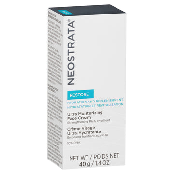 Neostrata Restore Mstrsng Crm 40G