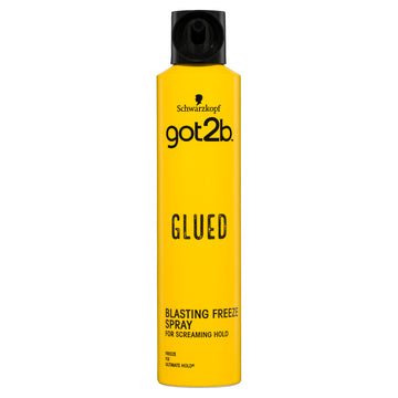 Got2B Glued Hairspray 300Ml