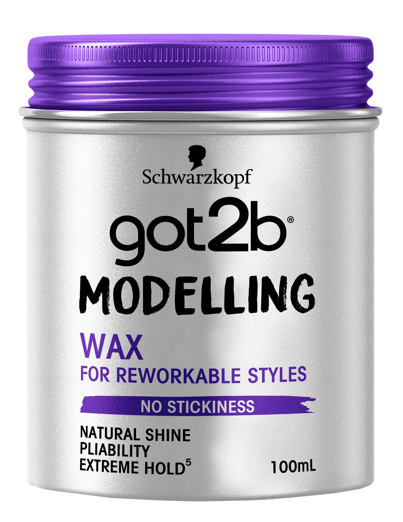 Got2B Modelling Wax 100Ml