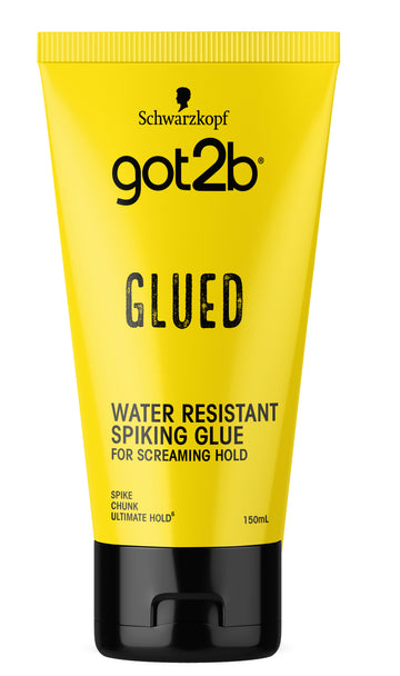 Got2B Glued Gel 150Ml