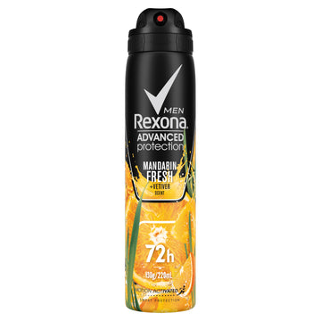 Rexona Men A/P Adv Mandrn 220Ml