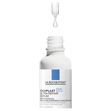 La Roche Posay Cicaplast B5 Repair Serum 30ml