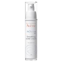 Avene A-Oxitive SERUM Antioxidant Defence Serum 30ml - Vitamin C Serum for Sensitive skin