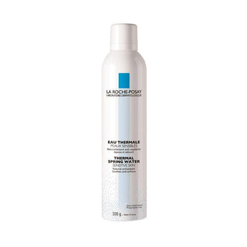 La Roche-Posay Thermal Spring Water Mist 300ml