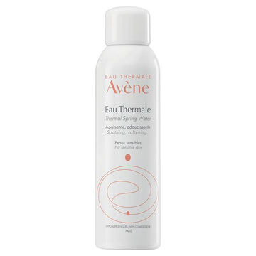 Avene Thermal Spring Water 150ml - Mist for Sensitive skin