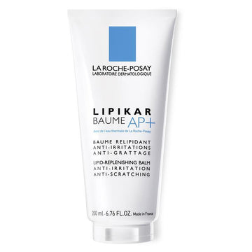 La Roche-Posay Lipikar Baume AP+M Body Balm 200ml