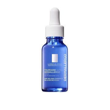 La Roche Posay Toleriane Ultra Dermallergo Serum 20ml