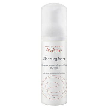 Avene Cleansing Foam 150ml