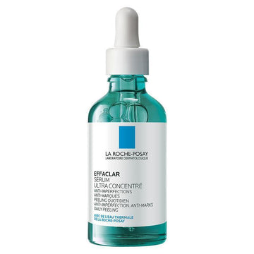 La Roche Posay Effaclar Ultra Concentrate Serum 50ml