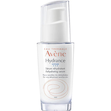 Avene Hydrance Intense Rehydrating Serum 30ml - Serum for dehydrated skin