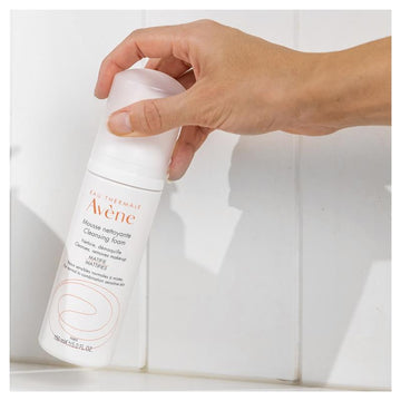 Avene Cleansing Foam 150ml