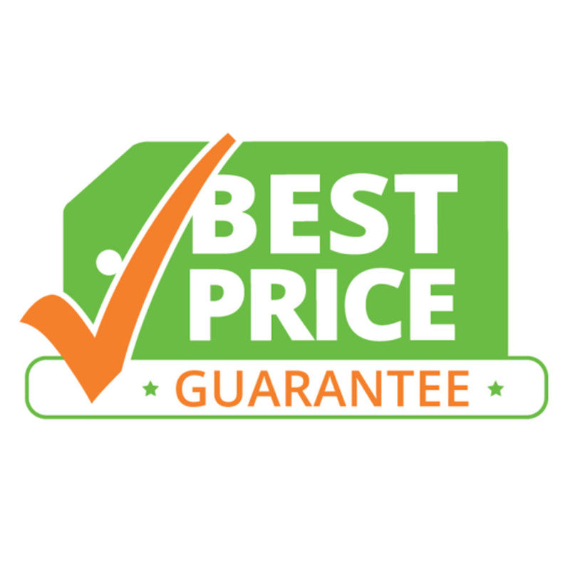 Zeomed Biohazzard Spill Kit Blood Body Fluid Infection Control Medical