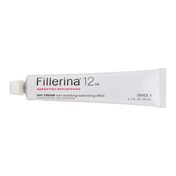 FILLERINA® 12HA DENSIFYING-FILLER DAY CREAM GRADE 4