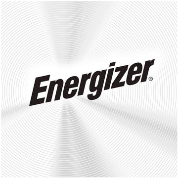 Energizer ECR2016 Lithium Coin Battery Batteries Long Lasting Power 3V 2 Pack