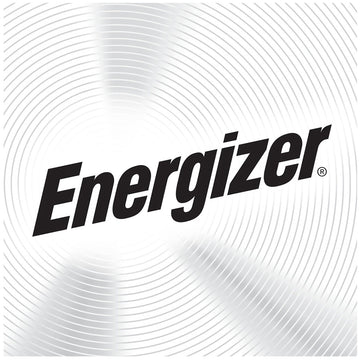 Energizer ECR2025 Lithium Coin Battery Device Batteries Zero Mercury 3V 2 pack