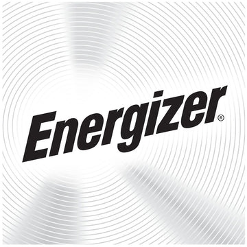 Energizer ECR2032 Lithium Coin Battery Batteries Long Lasting Power 3V 2 Pack