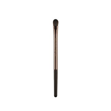 Nude by Nature Concealer Blending Brush Applicator 01 Makeup Cosmetics Brushes