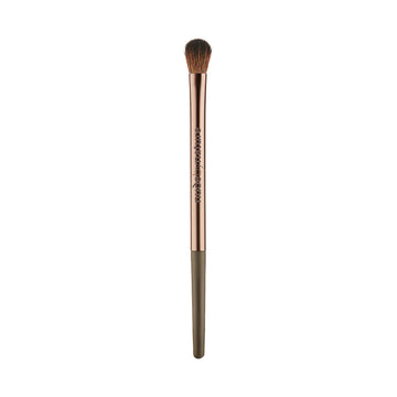 Nude by Nature Eyeshadow Blending Shading Brush 15 Makeup Tools Cosmetic Brushes