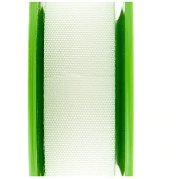 Leukosilk Tape Wound Dressing Fixation Adhesive Plaster First Aid 1.25Cm x 5M