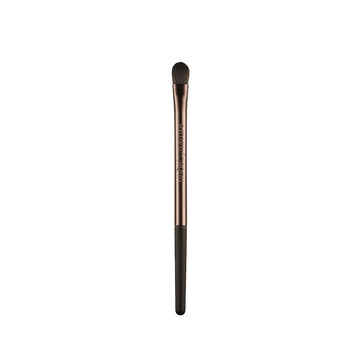 Nude by Nature Concealer Blending Brush Applicator 1 Makeup Cosmetics Brushes