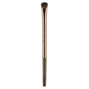 Nude By Nature Base Shadow Brush 14 Beauty Eyeshadow Makeup Professional Tool