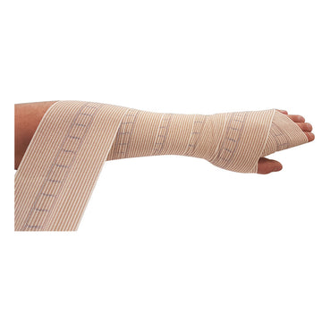 Aero Form Premium Snake Bite Bandage With Indicator Long First Aid 10Cm x 10.5M