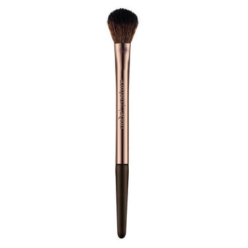 Nude By Nature Setting Brush 21 Beauty Cosmetic Makeup Face Professional Tool