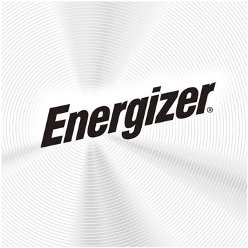 Energizer A27 Alkaline Battery Batteries Device Remotes Power Zero Mercury 12V