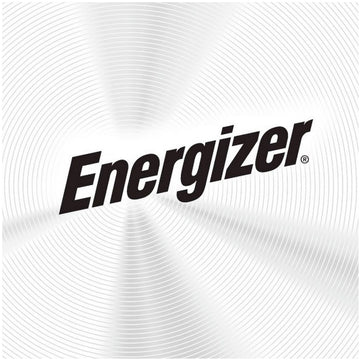 Energizer Max 9V 522 Alkaline Batteries Battery Long Lasting Zero Mercury 2 Pack
